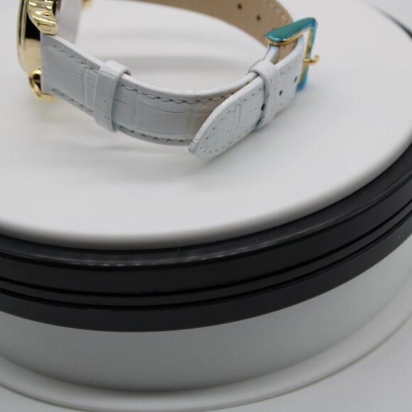 Disney Minnie Mouse Watch by Efactory - Picture 9 of 14